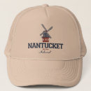 Search for nantucket hats Massachusetts