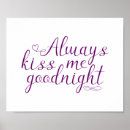 Search for couple kissing art Couples