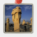 Search for gaudi christmas tree decorations Europe