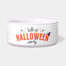 Search for bowl of bowls Halloween