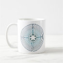 Search for chartres mugs Labyrinth
