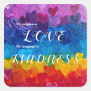 Search for loving kindness stickers Religion