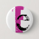 Search for e badges Initial