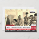 Search for breaking news invitations Television