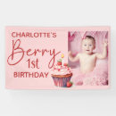 Search for cupcake signs Girl