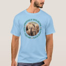 Search for save wildlife tshirts Nature