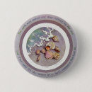 Search for seashore badges Sand