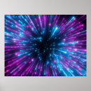 Search for bangs posters Fireworks