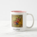 Search for diego rivera mugs Frida kahlo de rivera