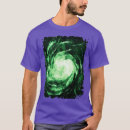 Search for streetwear tshirts Halloween