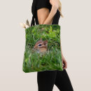 Search for burrowing bags Cute
