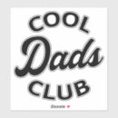 Search for i love papa stickers For him