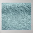 Search for knit posters Green
