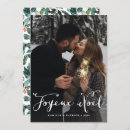 Search for joyeux noel photo cards French