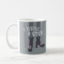 Search for driving mugs Broom