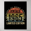 Search for go back posters Let's go brandon