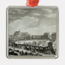 Search for triumph christmas tree decorations Triomphe