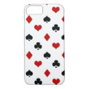 Search for suits iphone cases Spades