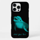 Search for dolphin cases Smiling