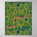 Search for froggies art Frogs