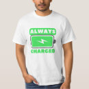 Search for energetic clothing Unique