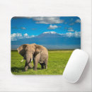 Search for african nations mousepads Maasai mara national reserve