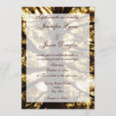 Search for tree of life wedding invitations Country