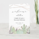 Search for polka dot wedding programs Couple