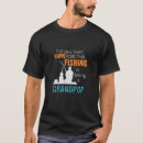 Search for grandpop tshirts Dad
