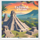 Search for latino stickers Hispanic heritage month