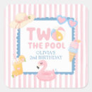 Search for floats stickers Girl