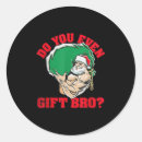 Search for bro stickers Instagram