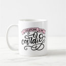 Search for organiser mugs Professional