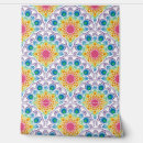 Search for scales art Mandala