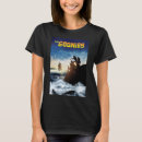 Search for goonies tshirts Goonies one eyed willie