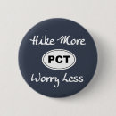 Search for less badges Blue