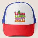 Search for psychedelic hats Hippie