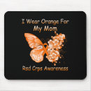Search for sympathetic mousepads Regional