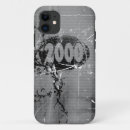 Search for 2000 iphone cases Vintage