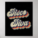 Search for 80s party posters Dance