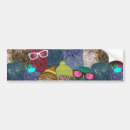 Search for new year bumper stickers Merry christmas