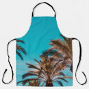 Search for worm aprons Brown