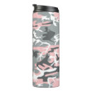 Search for pink camo travel mugs Camouflage
