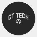 Search for ct stickers Radiology technologist