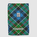 Search for scottish golf equipment Clan