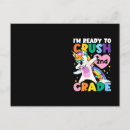 Search for grades postcards Funny