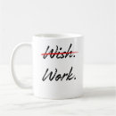 Search for working out mugs Motivational