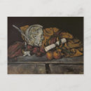 Search for for artist postcards Equipment
