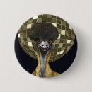 Search for emu badges Bird