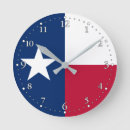 Search for texans art Patriotic